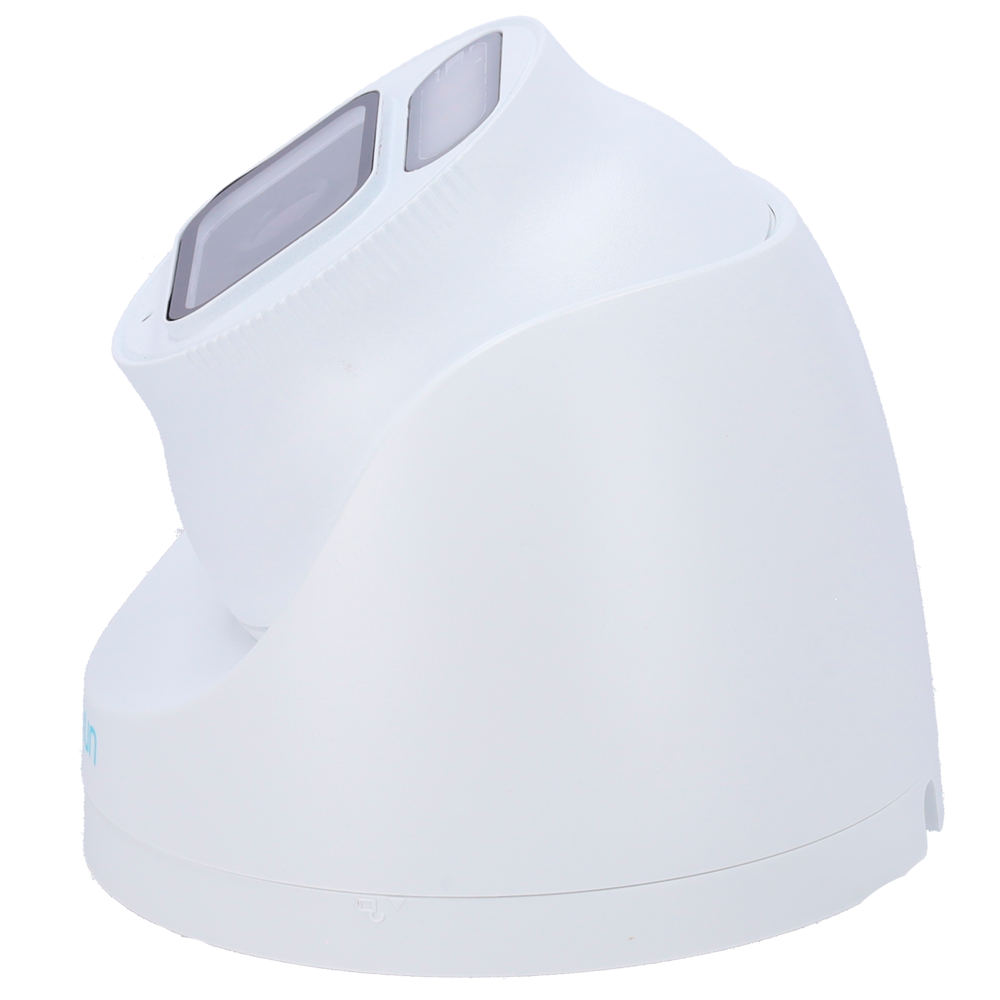 UV-IPC-T242-ADF28K-WP - Imagen 4