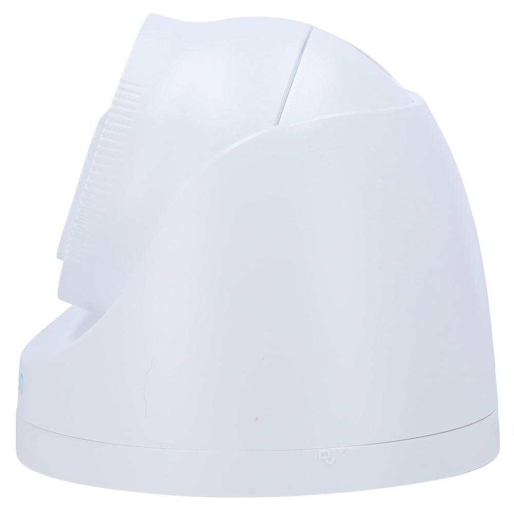 UV-IPC-T244-ADF28K-WP - Imagen 4