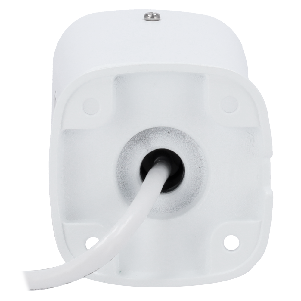 UV-IPC2122LB-ADF28KM-H - Imagen 4