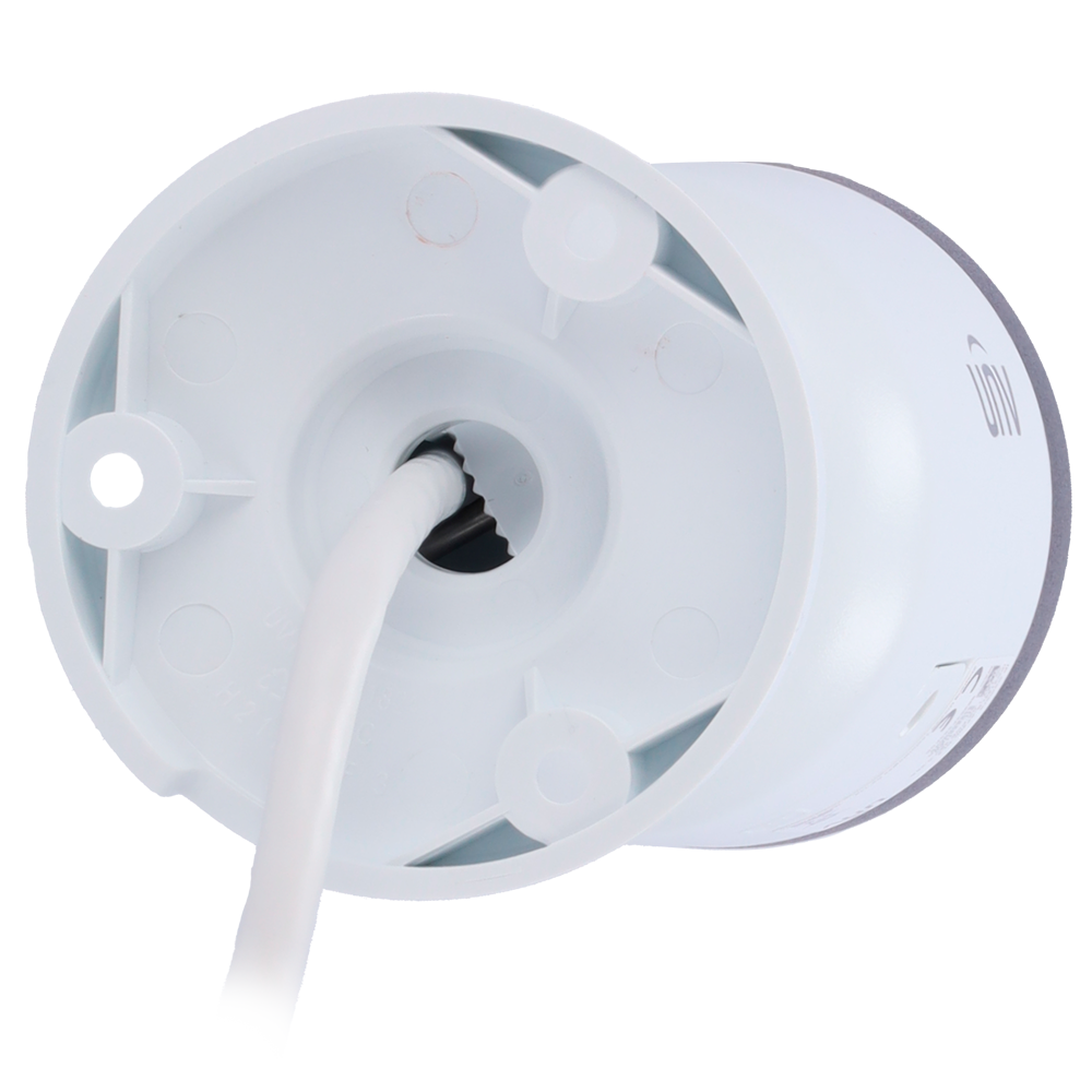 UV-IPC2124LB-AF40K-DL2 - Imagen 4