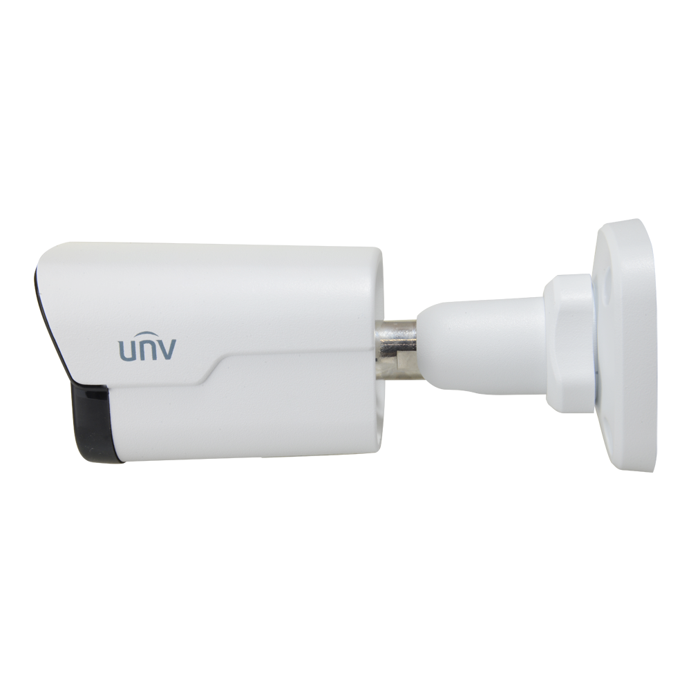 UV-IPC2124SB-ADF40KM-I0 - Imagen 4