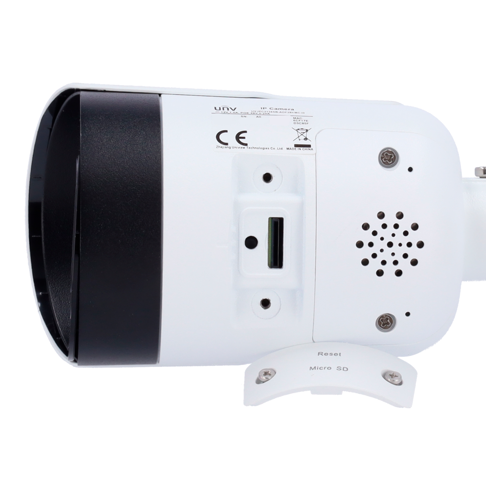 UV-IPC2124SB-ADF40KMC-I0 - Imagen 4