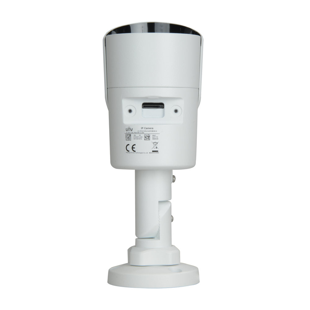 UV-IPC2125LE-ADF28KM-G - Imagen 4