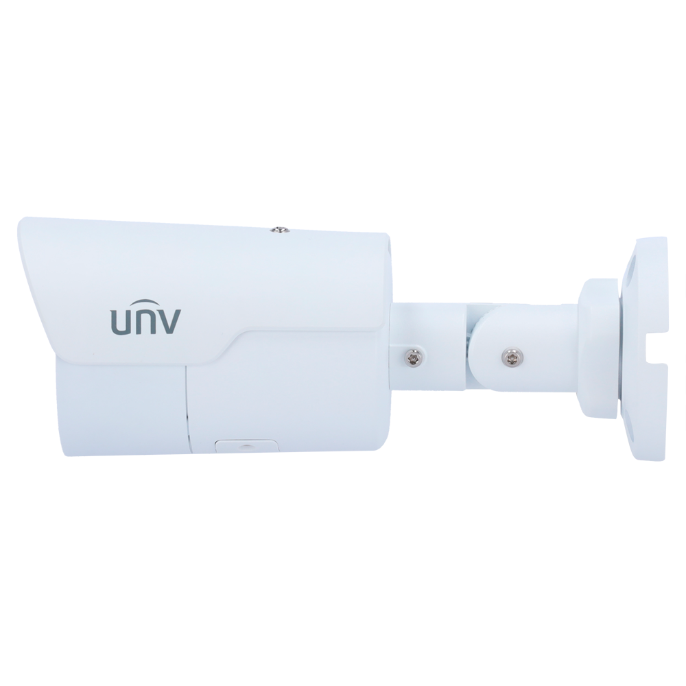 UV-IPC2125LE-ADF40KM-H - Imagen 4