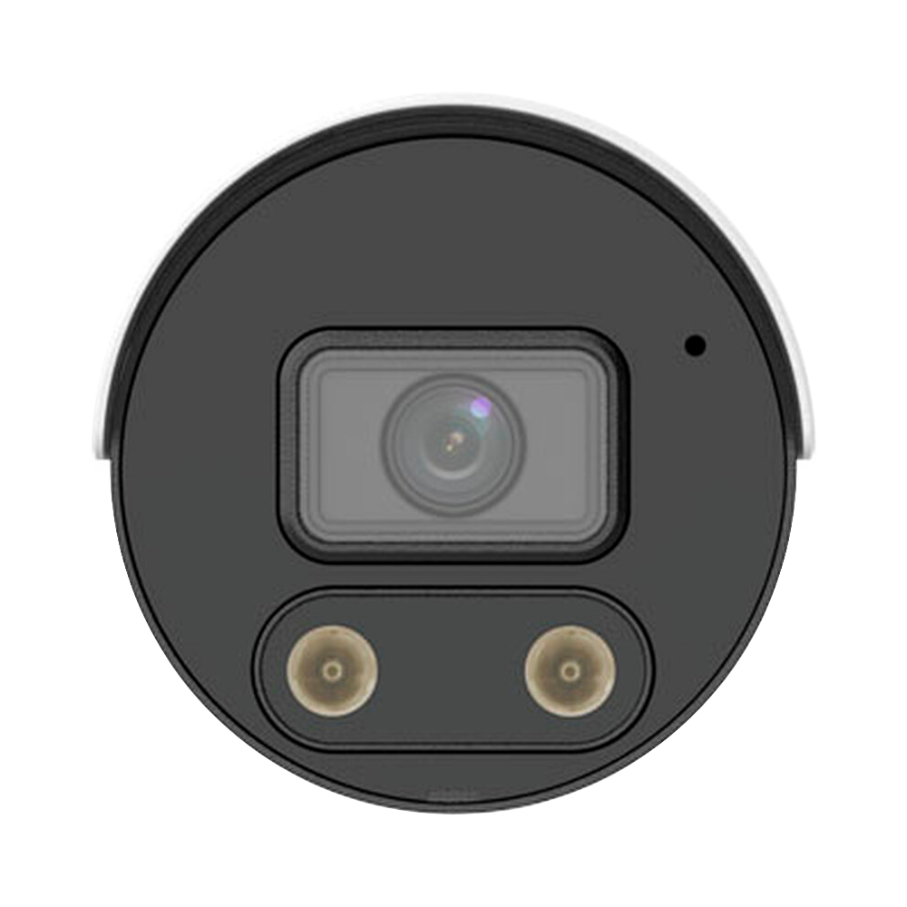 UV-IPC2125SB-ADF28KMC-I0 - Imagen 3