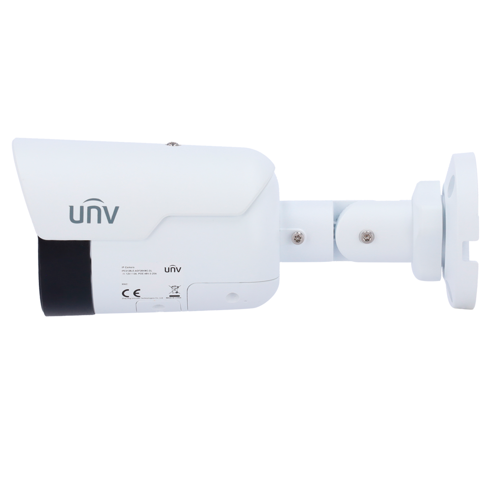 UV-IPC2128LE-ADF28KMC-DL - Imagen 4