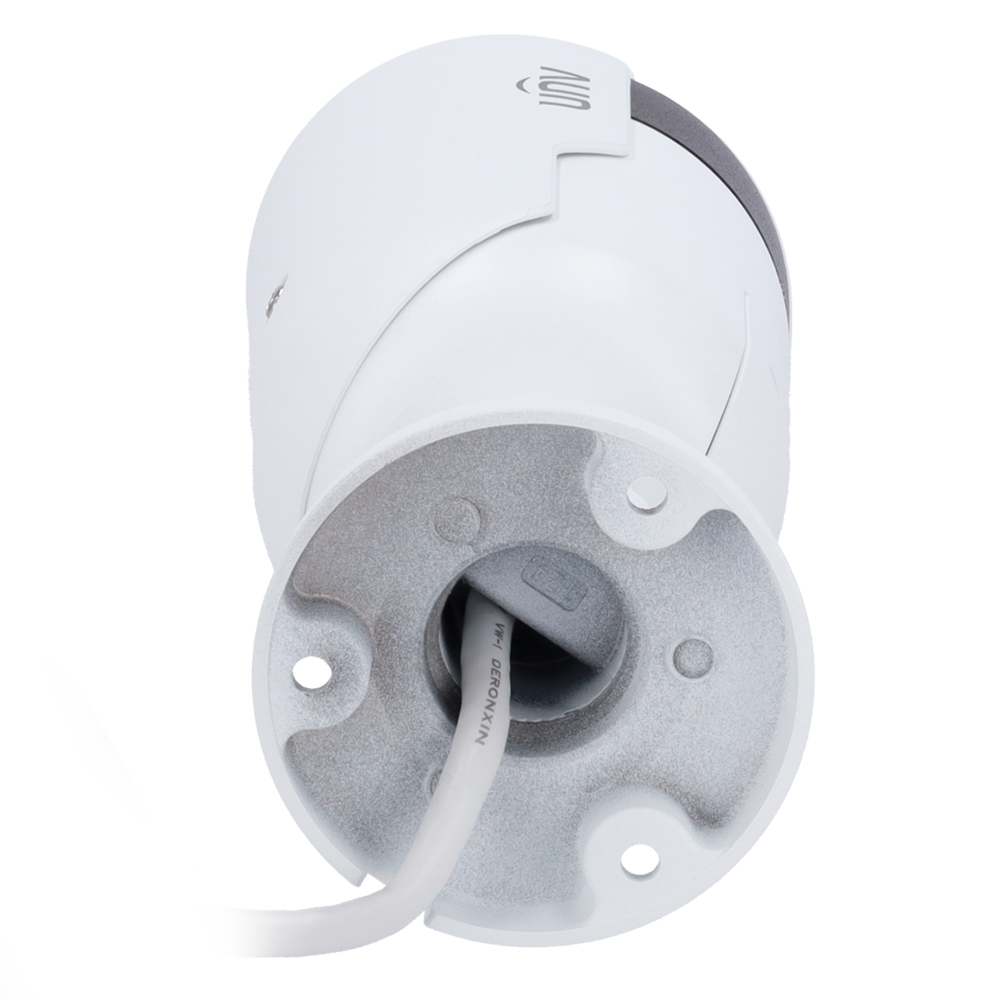 UV-IPC2128SB-ADF28KMC-I0 - Imagen 4