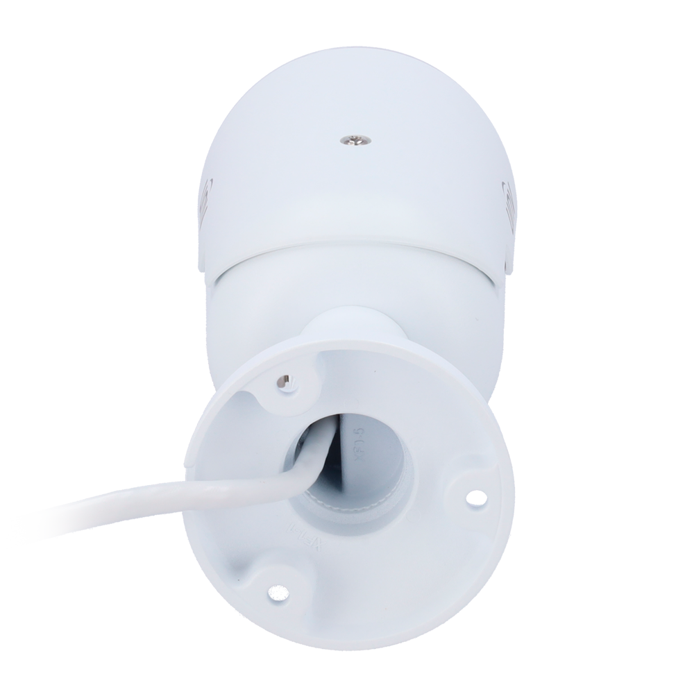UV-IPC2128SB-ADF28KMC-I1 - Imagen 4