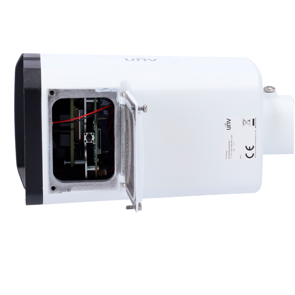 UV-IPC2225SB-ADF28KM-I1 - Imagen 4