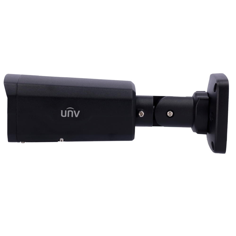 UV-IPC2225SB-ADF60KM-I1-BLACK - Imagen 4