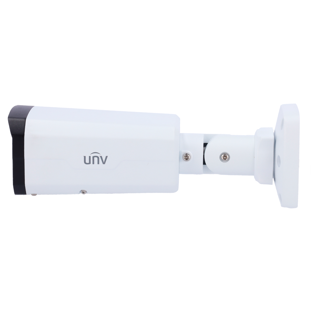 UV-IPC2228SB-ADF28KM-I1 - Imagen 4