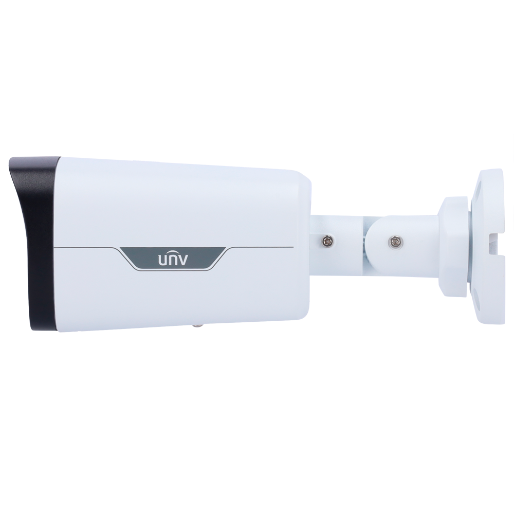 UV-IPC2312LE-ADF28KM-WP - Imagen 4