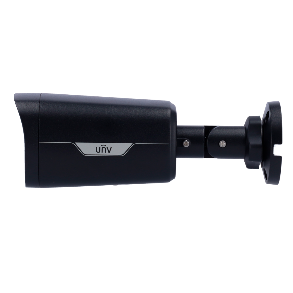 UV-IPC2314LE-ADF28KM-WP-BLACK - Imagen 4