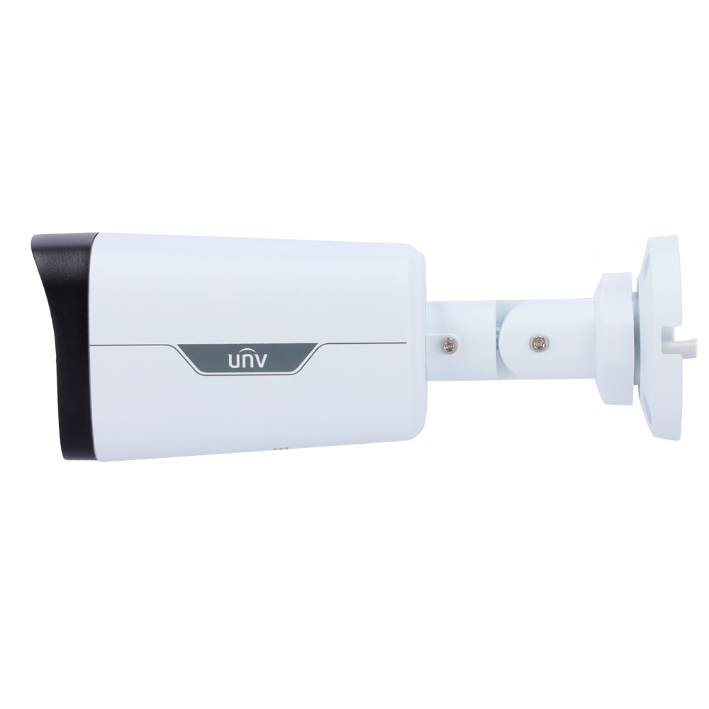 UV-IPC2318LE-ADF28KM-WP - Imagen 4