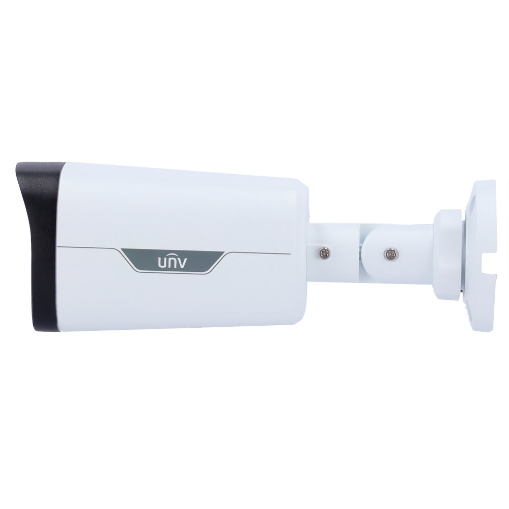 UV-IPC2318LE-ADF40KM-WP - Imagen 4