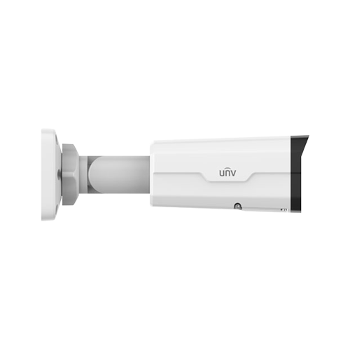 UV-IPC2322SB-DZK-I0 - Imagen 4