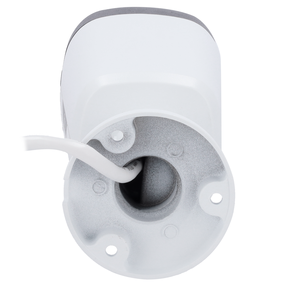 UV-IPC2324LB-ADZK-H - Imagen 4