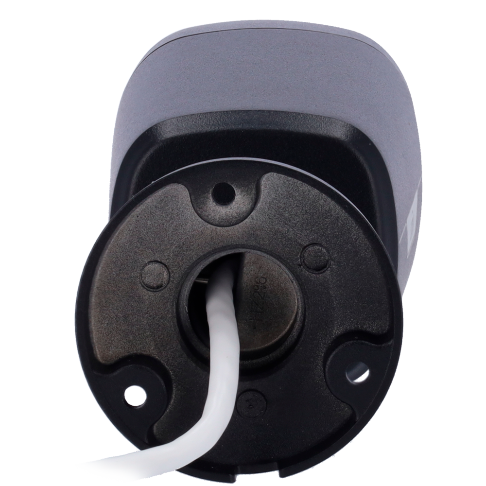 UV-IPC2324LB-ADZK-H-BLACK - Imagen 4
