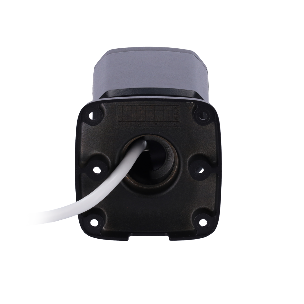 UV-IPC2324SB-ADZKM-DL-I1-BLACK - Imagen 4
