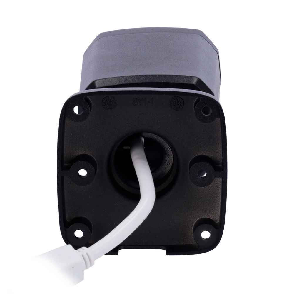 UV-IPC2325SB-DZK-I0-BLACK - Imagen 4