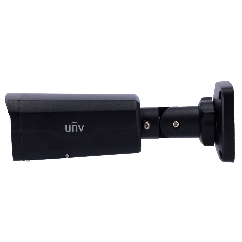 UV-IPC2328SB-DZK-I0-BLACK - Imagen 4