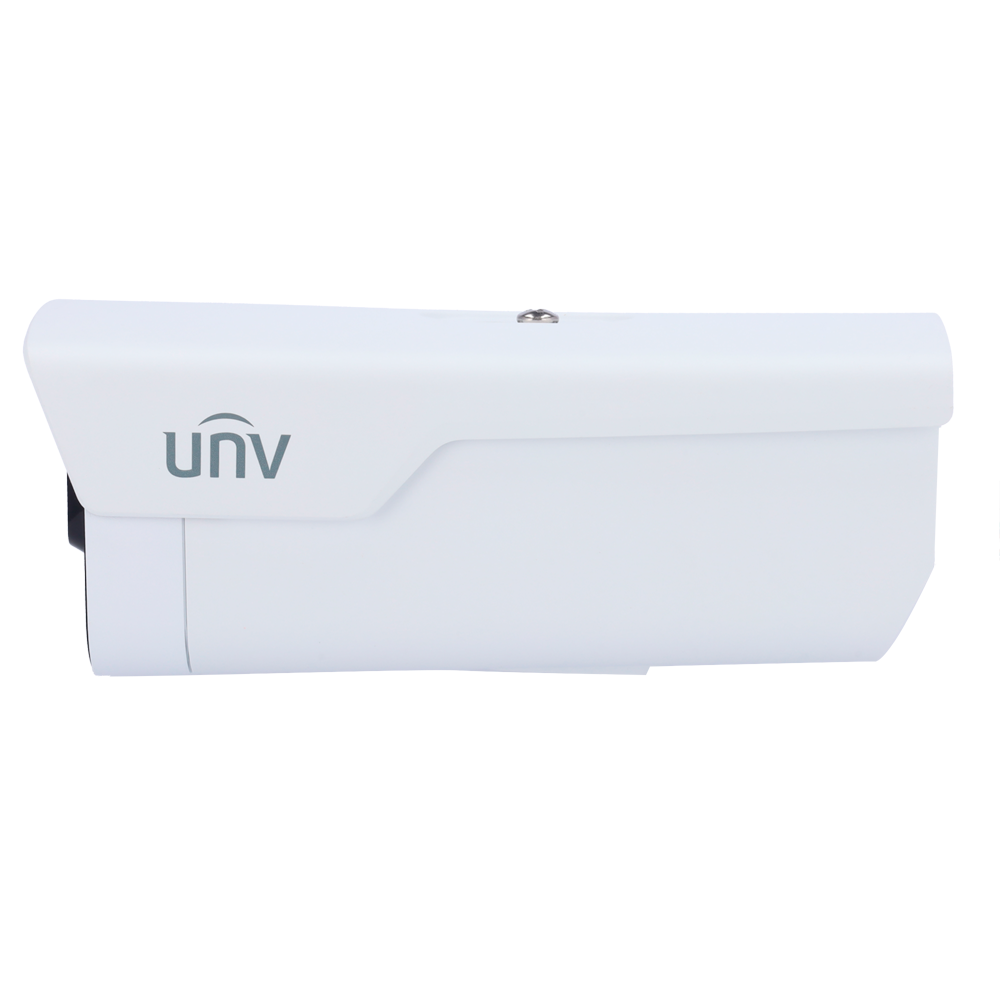 UV-IPC245LP-ADF60KC-WP - Imagen 4