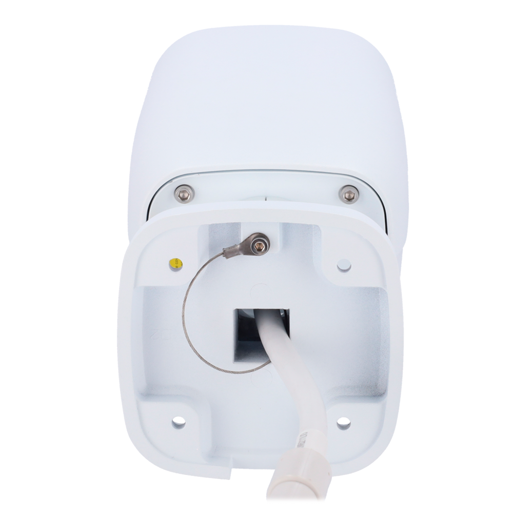 UV-IPC254EB-DX22GK-I0 - Imagen 4