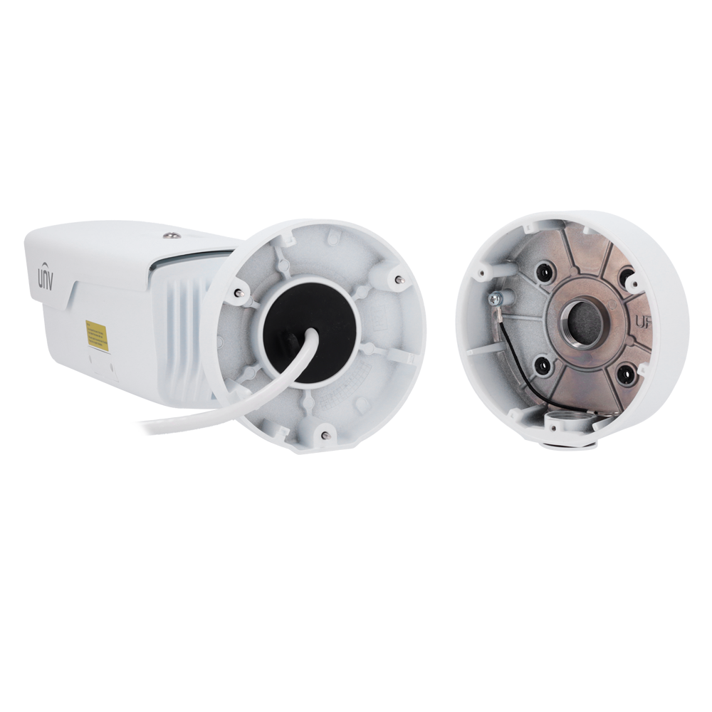 UV-IPC264SA-AHDX4K-I1 - Imagen 4