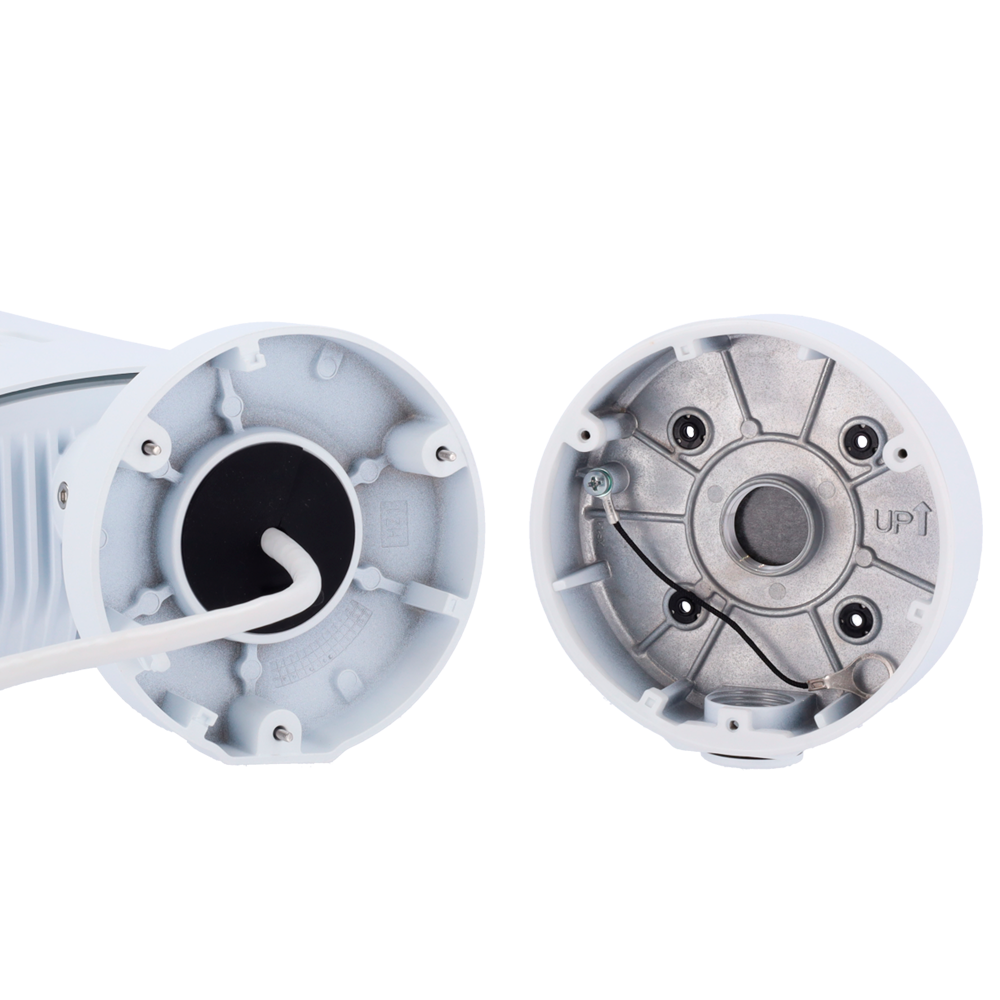 UV-IPC268EA-AHDZK-I1 - Imagen 4