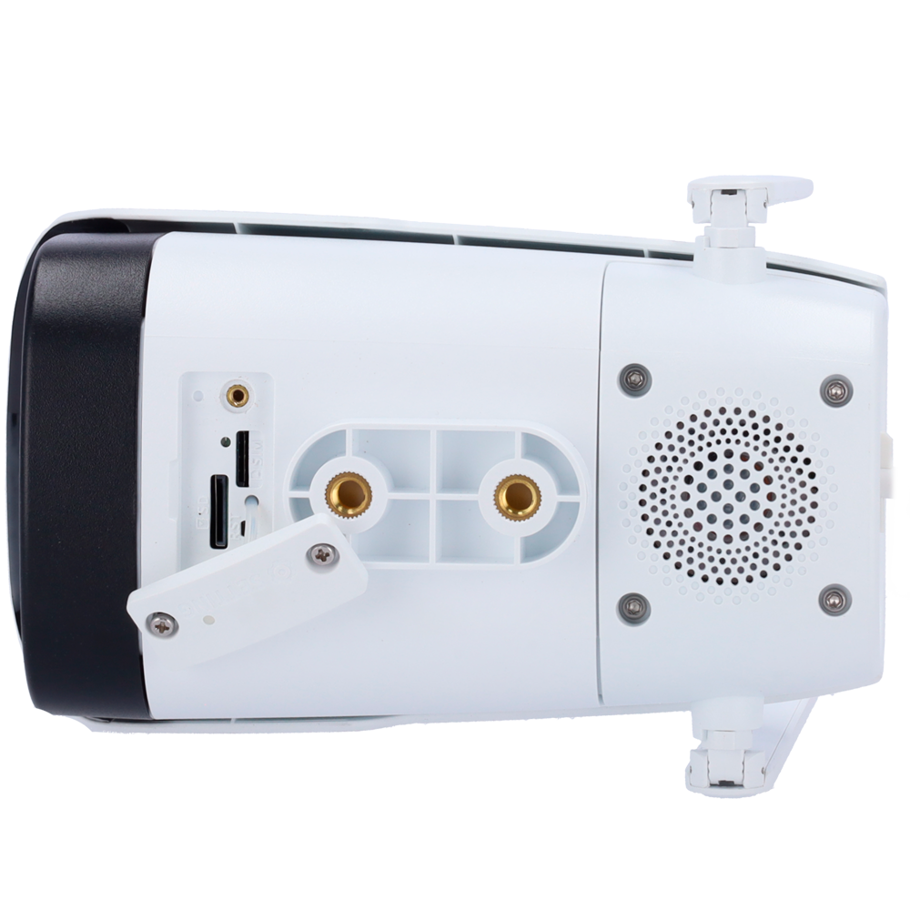 UV-IPC2A12LP-ADF40KC-4G-E - Imagen 4