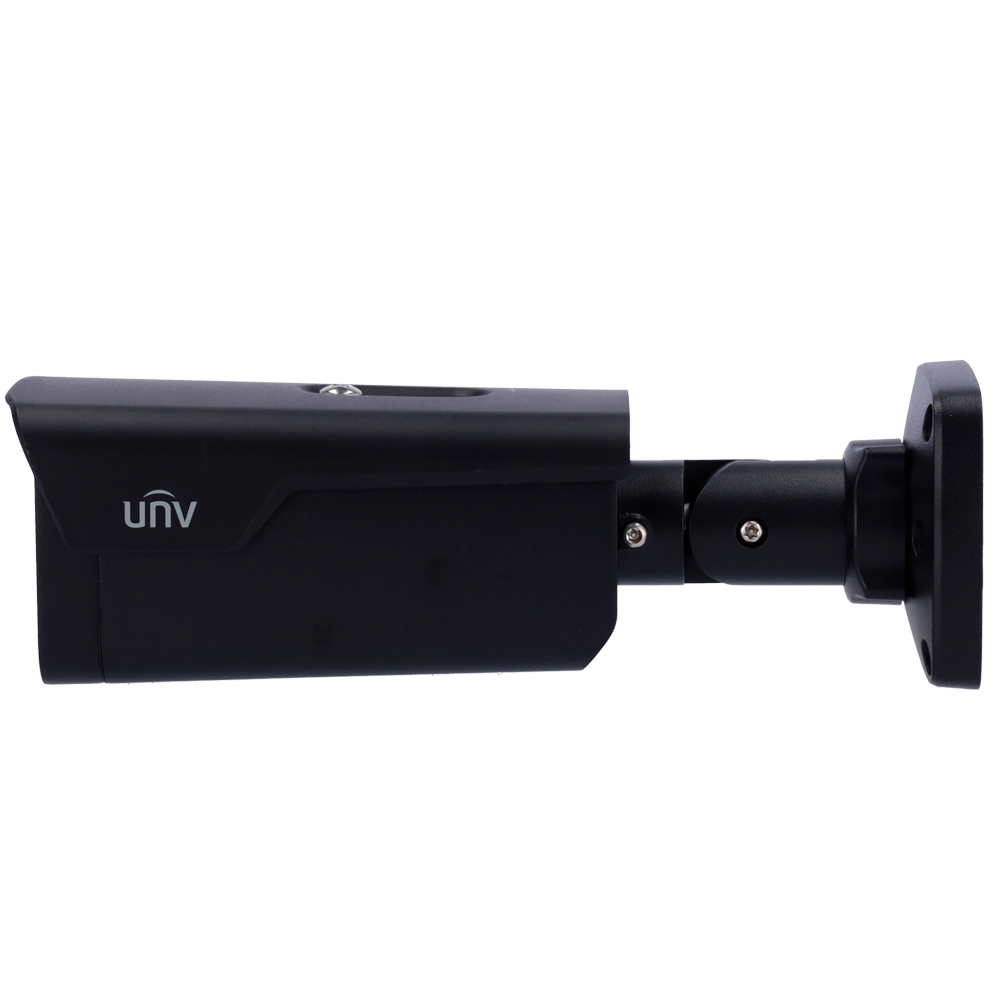UV-IPC2B14SE-ADF28K-WP-I1-BLACK - Imagen 4