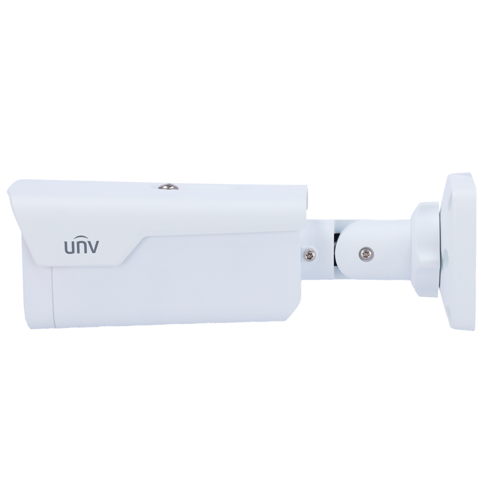 UV-IPC2B14SE-ADF40K-WP-I1 - Imagen 4