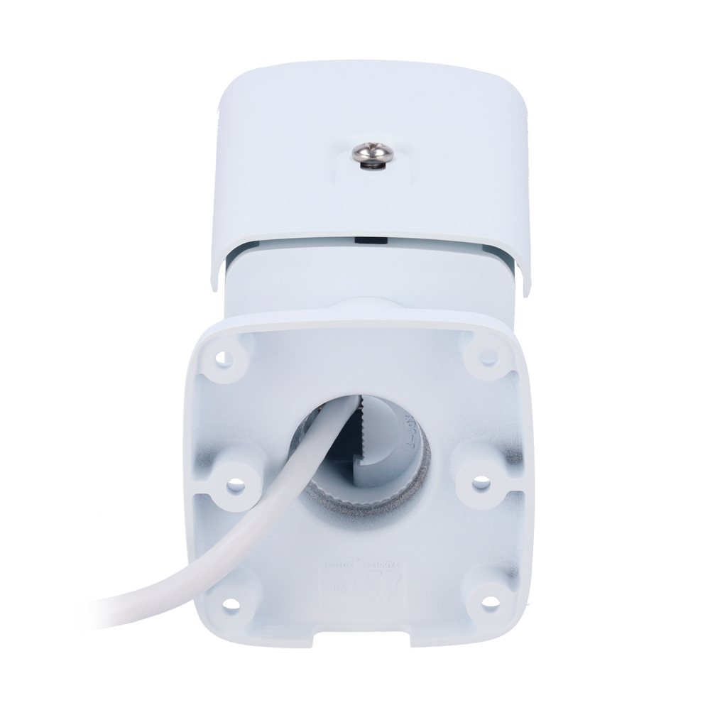 UV-IPC2B14SE-ADF40KMC-WP-I1 - Imagen 4