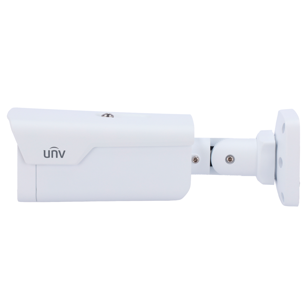 UV-IPC2B14SE-ADZKMC-WP-I1 - Imagen 4