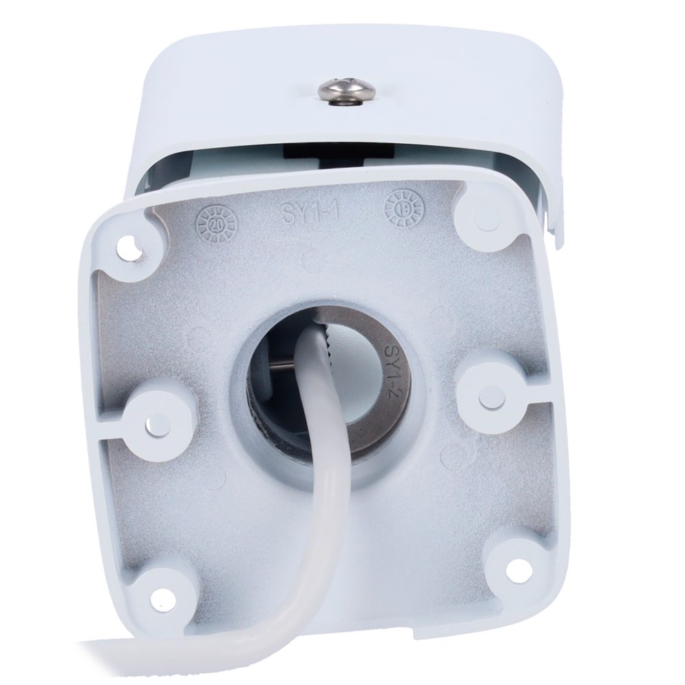 UV-IPC2B14SS-ADF28KMC-I1 - Imagen 4