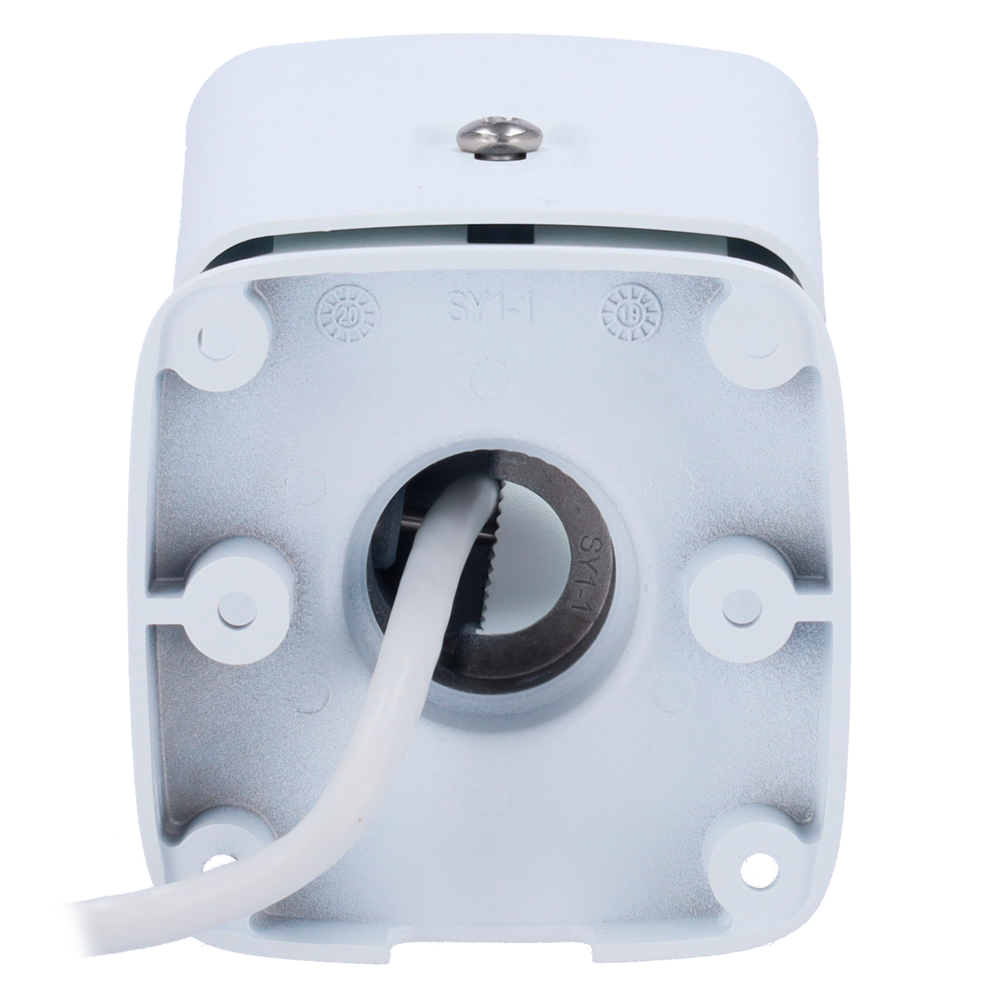 UV-IPC2B14SS-ADF40KMC-I1 - Imagen 4