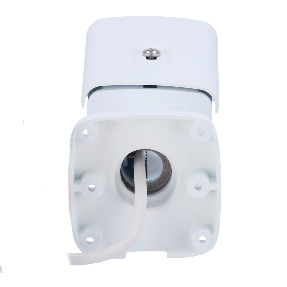 UV-IPC2B15SS-ADF28K-I1 - Imagen 4