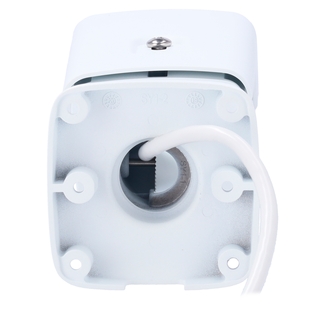 UV-IPC2B15SS-ADF28KMC-I1 - Imagen 4