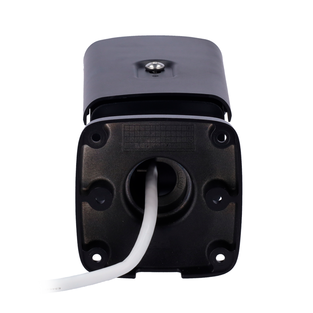UV-IPC2B18SE-ADF28K-WP-I1-BLACK - Imagen 4
