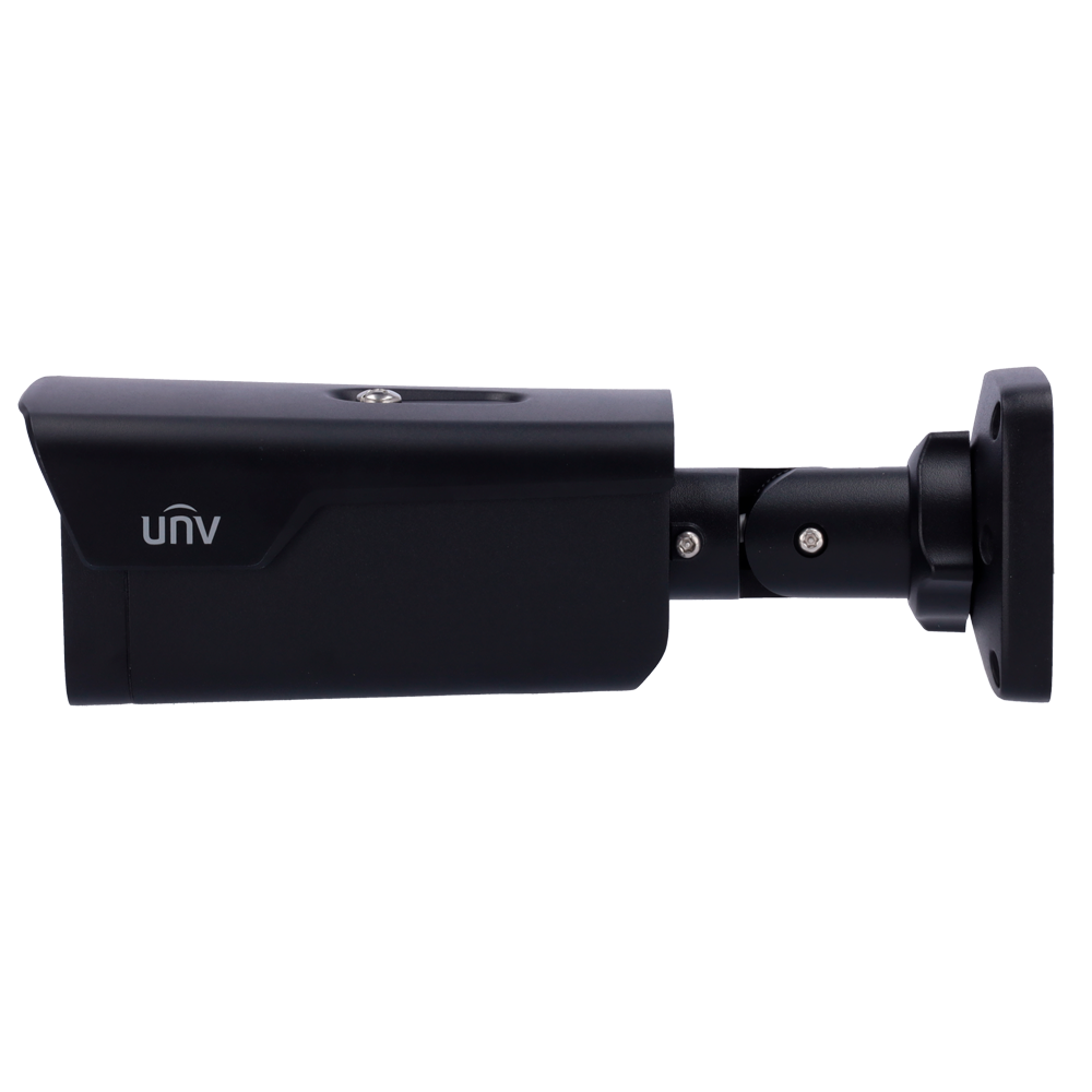 UV-IPC2B18SS-ADF28KMC-I1-BLACK - Imagen 4