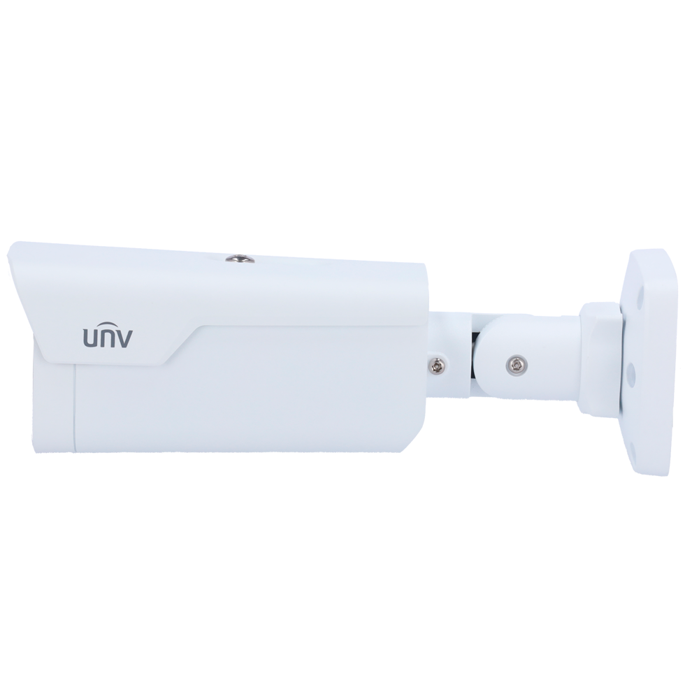 UV-IPC2B18SS-ADF40K-I1 - Imagen 4