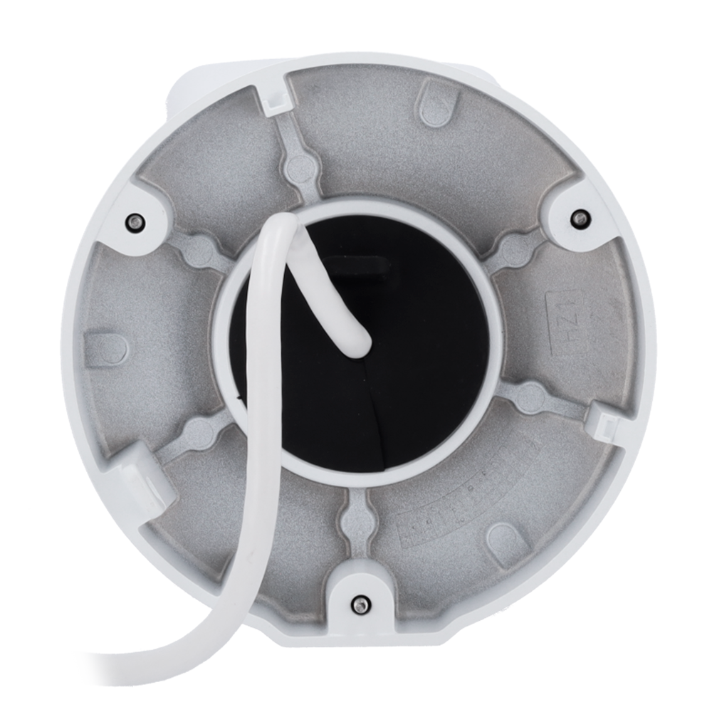 UV-IPC2B25SS-ADZK-I1 - Imagen 4