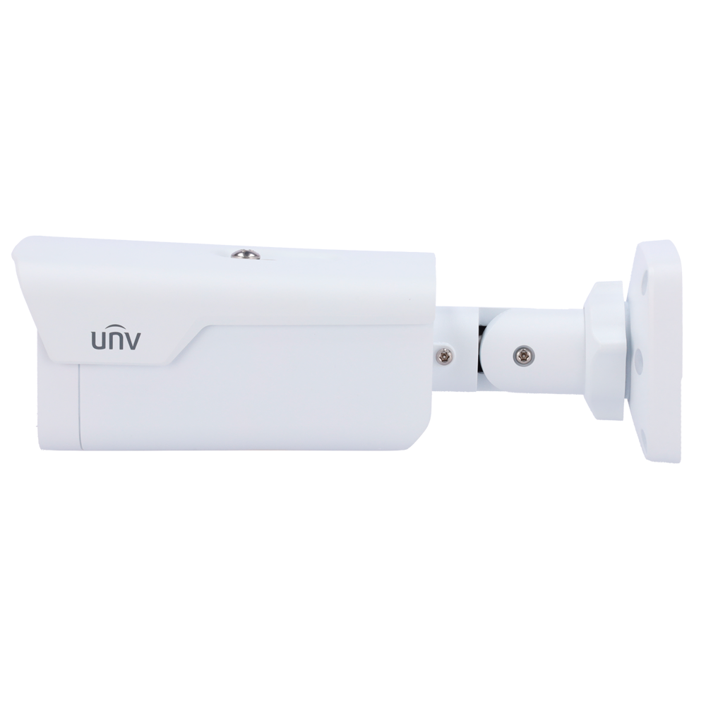 UV-IPC2B28SA-ADZK-PI-I2A - Imagen 4