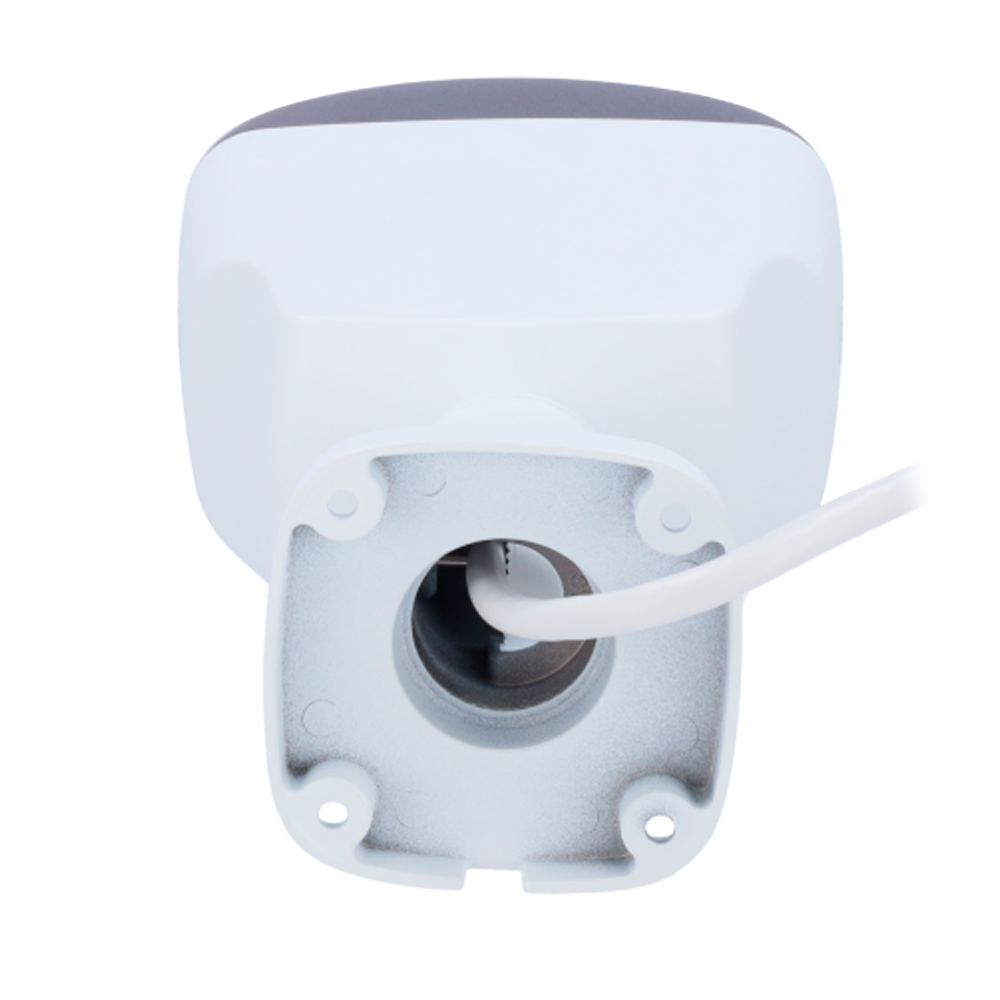 UV-IPC2K28SE-ADF40KMC-WL-I0 - Imagen 4