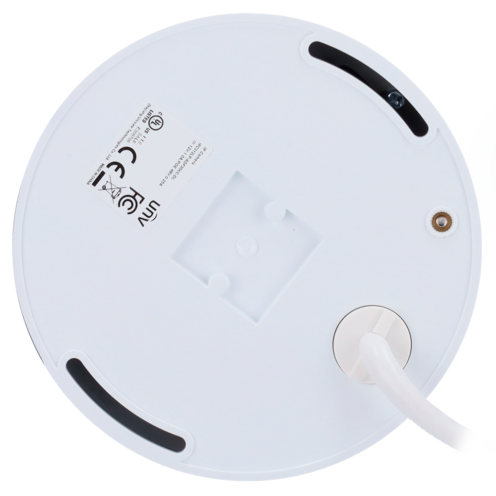 UV-IPC312LP-ADF20KC-DL - Imagen 4