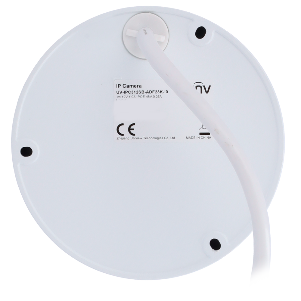 UV-IPC312SB-ADF28K-I0 - Imagen 4