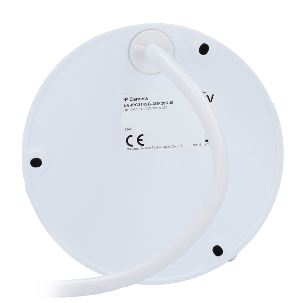 UV-IPC314SB-ADF28K-I0 - Imagen 4
