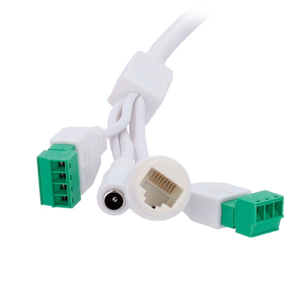 UV-IPC3224SS-ADF28K-I1 - Imagen 4