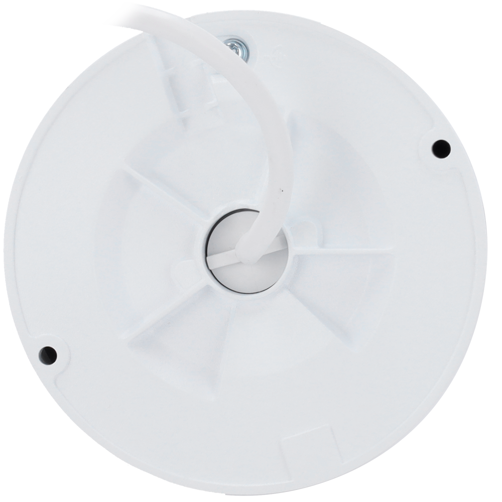 UV-IPC322LB-ADF28K-H - Imagen 4