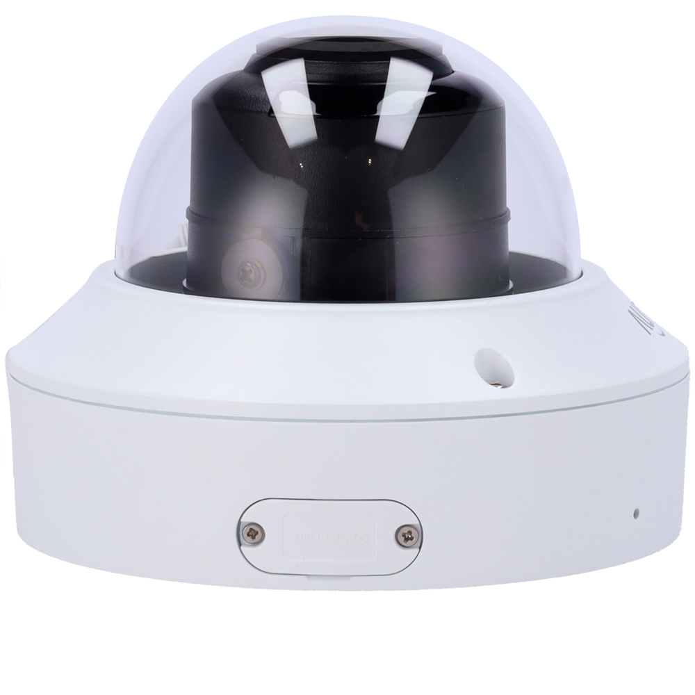 UV-IPC3234EA-AHDZK-I1 - Imagen 4